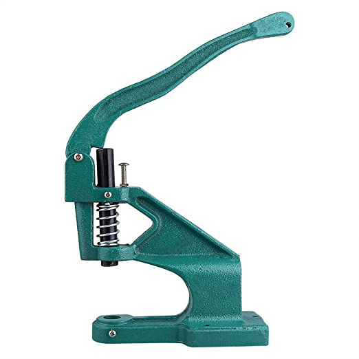 LENYARD CLAMP.jpg